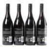 (4) 2013 Villa Maria Single Vineyard Attorney Pinot Noir, Marlborough - 3