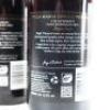 (4) 2013 Villa Maria Single Vineyard Attorney Pinot Noir, Marlborough - 4