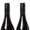 (4) 2013 Villa Maria Single Vineyard Attorney Pinot Noir, Marlborough - 5