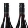 (4) 2013 Villa Maria Single Vineyard Attorney Pinot Noir, Marlborough - 6