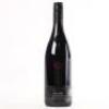 (1) 2013 Villa Maria Single Vineyard Attorney Pinot Noir, Marlborough