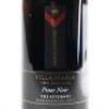 (1) 2013 Villa Maria Single Vineyard Attorney Pinot Noir, Marlborough - 2