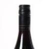 (1) 2013 Villa Maria Single Vineyard Attorney Pinot Noir, Marlborough - 5