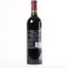 (1) 2019 Mission Estate Barrique Reserve Malbec, Gimblett Gravels - 3