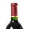 (1) 2019 Mission Estate Barrique Reserve Malbec, Gimblett Gravels - 5