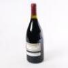 (1) 2010 Bridge Pa Reserve Syrah 1500ml, Hawkes Bay