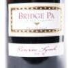 (1) 2010 Bridge Pa Reserve Syrah 1500ml, Hawkes Bay - 2