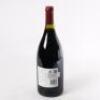 (1) 2010 Bridge Pa Reserve Syrah 1500ml, Hawkes Bay - 3