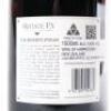 (1) 2010 Bridge Pa Reserve Syrah 1500ml, Hawkes Bay - 4