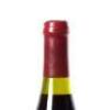 (1) 2010 Bridge Pa Reserve Syrah 1500ml, Hawkes Bay - 6