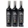 (3) 2015 Esk Valley Heipipi The Terraces, Hawkes Bay