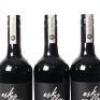 (3) 2015 Esk Valley Heipipi The Terraces, Hawkes Bay - 5