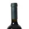 (1) 1995 Esk Valley The Terraces, Hawkes Bay - 4