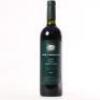 (1) 1998 Esk Valley The Terraces, Hawkes Bay