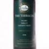 (1) 1998 Esk Valley The Terraces, Hawkes Bay - 2