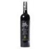(1) 2014 Esk Valley Heipipi The Terraces, Hawkes Bay