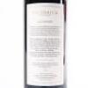 (1) 2019 Mudbrick Vineyard Velvet, Waiheke - 4