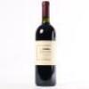 (1)&nbsp;2000 Te Mata Estate Awatea, Hawkes Bay