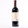 (1)&nbsp;2000 Te Mata Estate Awatea, Hawkes Bay - 3