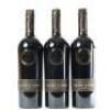 (3) 2013 Villa Maria Ngakirikiri Cabernet Sauvignon, Gimblett Gravels