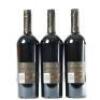 (3) 2013 Villa Maria Ngakirikiri Cabernet Sauvignon, Gimblett Gravels - 3