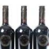 (3) 2013 Villa Maria Ngakirikiri Cabernet Sauvignon, Gimblett Gravels - 5