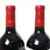 (6) 2014 Te Mata Estate Coleraine, Hawkes Bay - 4