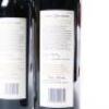 (3) 2009 Craggy Range The Quarry, Gimblett Gravels - 4