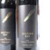 (2) 2005 Destiny Bay Magna Praemia, Waiheke - 2