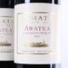 (3) 2019 Te Mata Estate Awatea, Hawkes Bay - 2