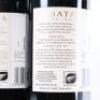 (3) 2019 Te Mata Estate Awatea, Hawkes Bay - 4