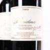 (4) 2004 Providence Private Reserve Merlot/Cabernet Franc/Malbec, Matakana - 2