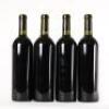 (4) 2004 Providence Private Reserve Merlot/Cabernet Franc/Malbec, Matakana - 3