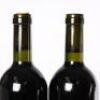 (4) 2004 Providence Private Reserve Merlot/Cabernet Franc/Malbec, Matakana - 4