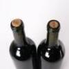 (4) 2004 Providence Private Reserve Merlot/Cabernet Franc/Malbec, Matakana - 6