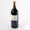 (1) 2004 Providence Private Reserve Merlot/Cabernet Franc/Malbec 1500ml, Matakana - 2