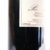(1) 2004 Providence Private Reserve Merlot/Cabernet Franc/Malbec 1500ml, Matakana - 4
