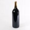 (1) 2004 Providence Private Reserve Merlot/Cabernet Franc/Malbec 1500ml, Matakana - 5
