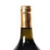 (1) 2004 Providence Private Reserve Merlot/Cabernet Franc/Malbec 1500ml, Matakana - 6