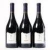 (3) 2011 Craggy Range Aroha Pinot Noir, Martinborough
