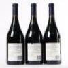 (3) 2011 Craggy Range Aroha Pinot Noir, Martinborough - 3