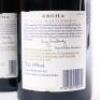(3) 2011 Craggy Range Aroha Pinot Noir, Martinborough - 4