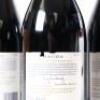 (3) 2011 Craggy Range Aroha Pinot Noir, Martinborough - 5