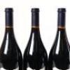 (3) 2011 Craggy Range Aroha Pinot Noir, Martinborough - 6