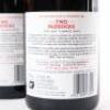 (3) 2013 Two Paddocks The Last Chance Pinot Noir, Earnscleugh - 4