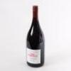 (1) 2011 Two Paddocks First Paddock Pinot Noir 1500ml, Gibbston