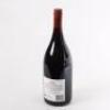 (1) 2011 Two Paddocks First Paddock Pinot Noir 1500ml, Gibbston - 3