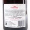 (1) 2011 Two Paddocks First Paddock Pinot Noir 1500ml, Gibbston - 4