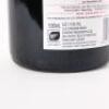 (1) 2011 Two Paddocks First Paddock Pinot Noir 1500ml, Gibbston - 5