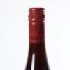 (1) 2011 Two Paddocks First Paddock Pinot Noir 1500ml, Gibbston - 6